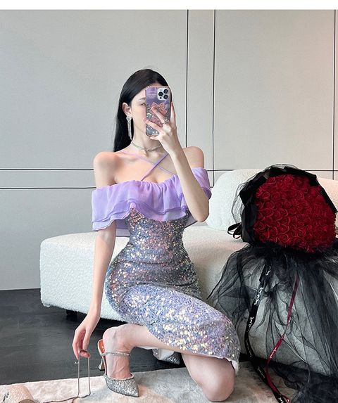 1678461222856_163662