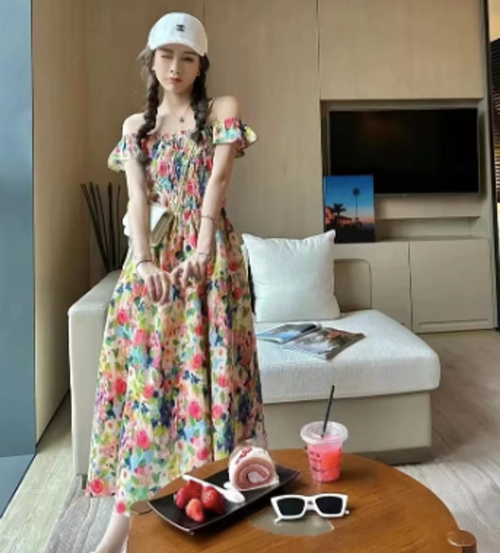 1 2023-05-01 at 8.08.10 PM