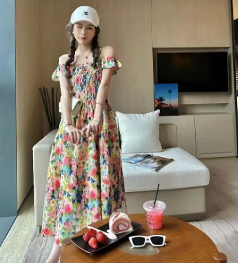 1 2023-05-01 at 8.08.10 PM