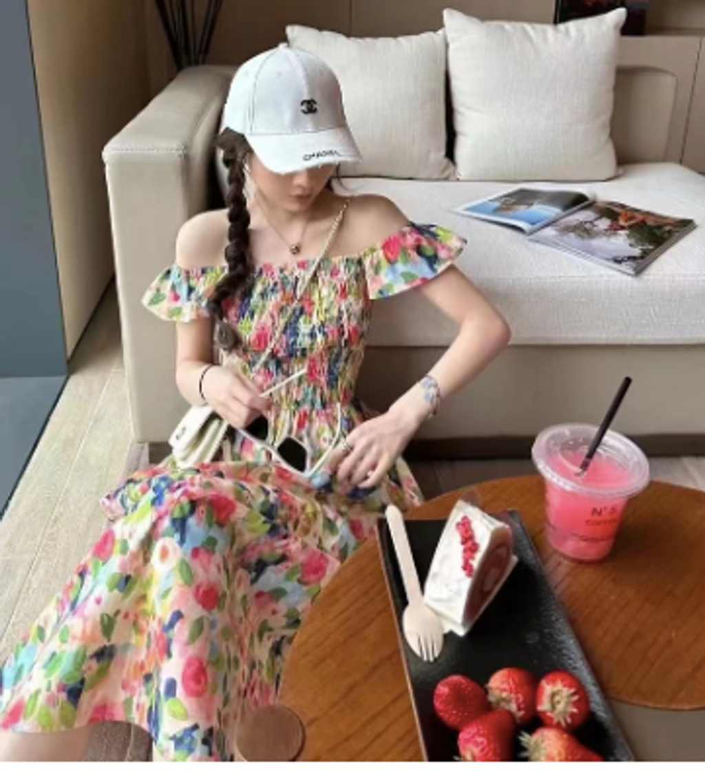 1 2023-05-01 at 8.08.13 PM