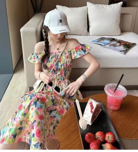 1 2023-05-01 at 8.08.13 PM