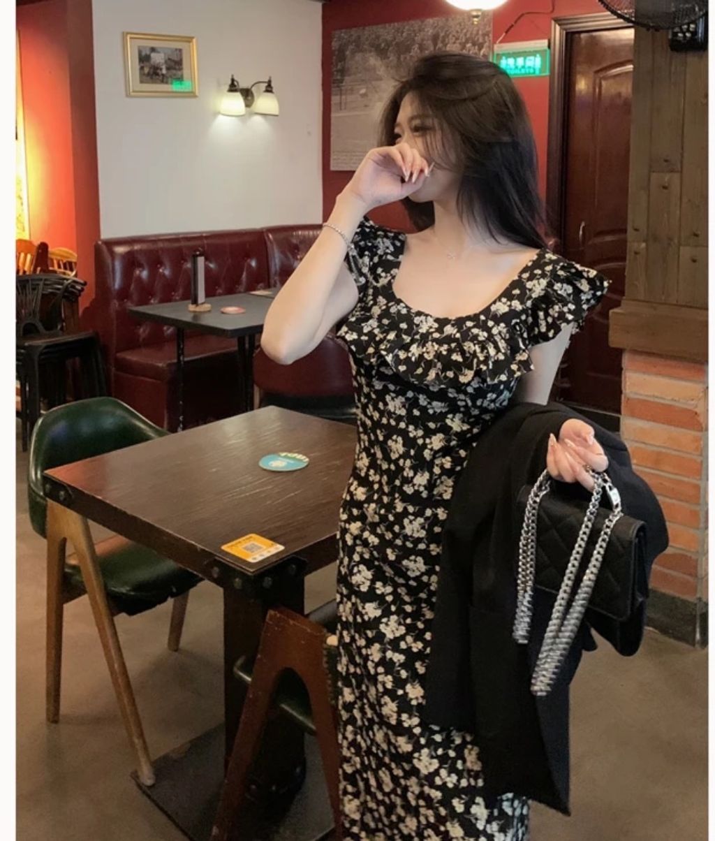 1681483375861_286383