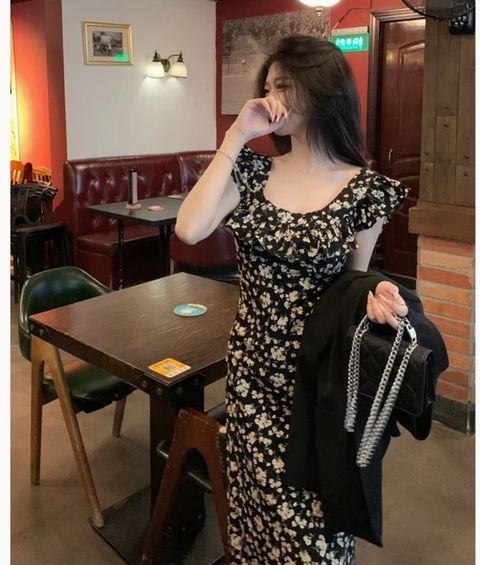 1681483375861_286383