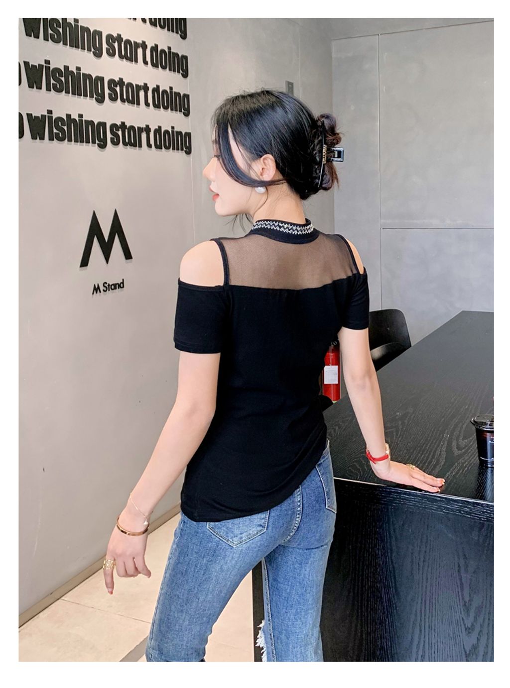 1677936289769_325792