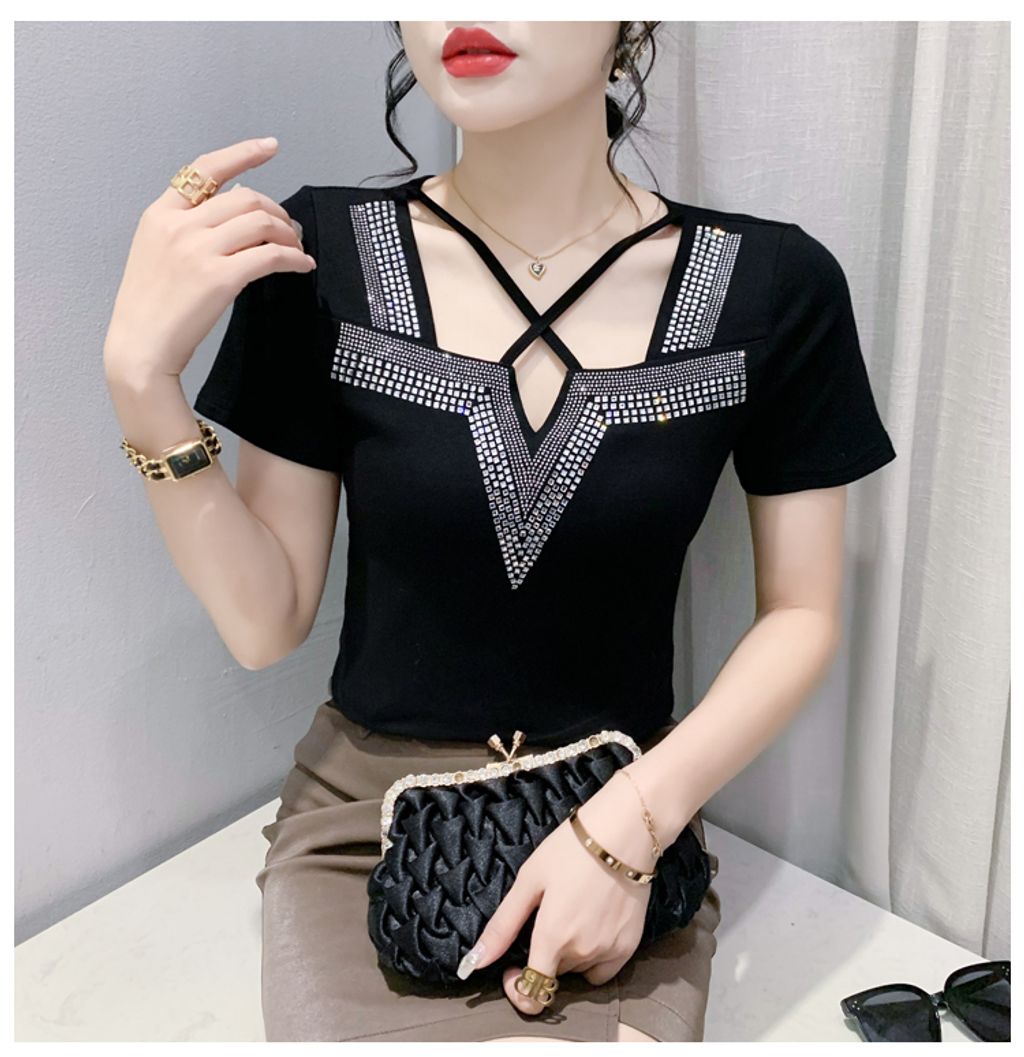 1681653974284_255927