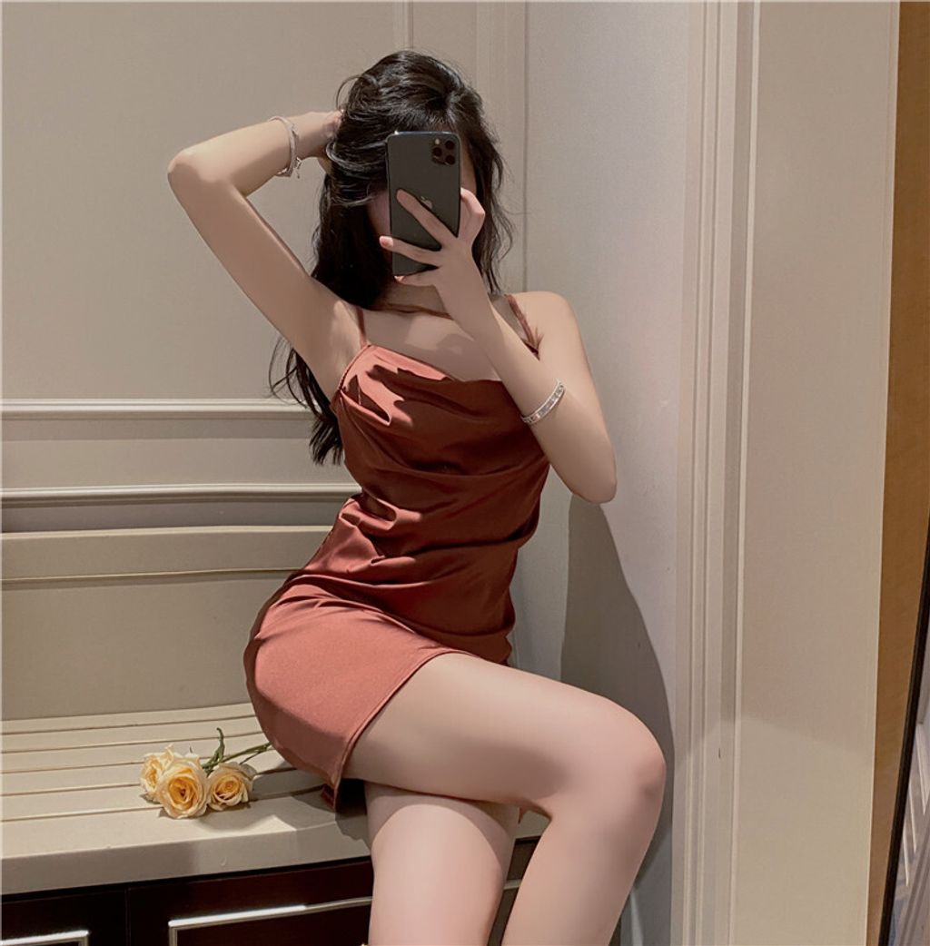 O1CN010FIeqR1C9uD5P7Hln_!!2828190039