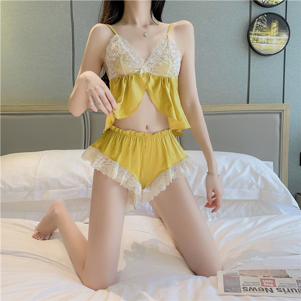 1678818077406_147098