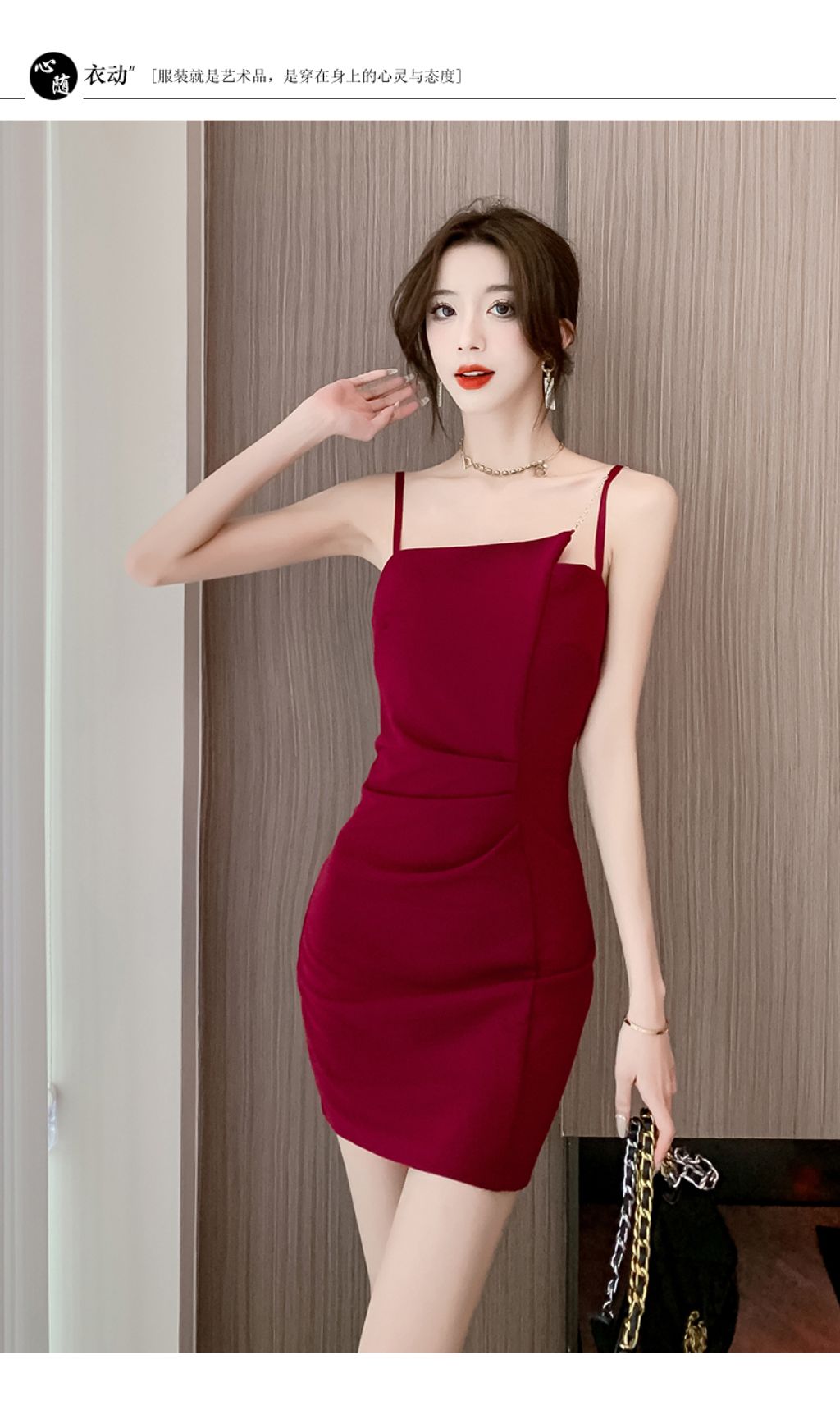 1680109163895_417682