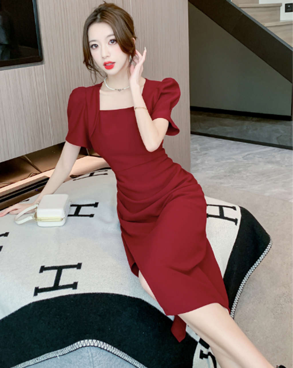 1 2023-05-03 at 9.15.52 PM