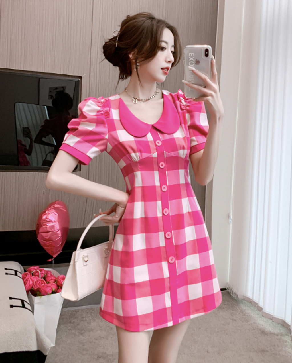 1 2023-05-03 at 9.25.38 PM