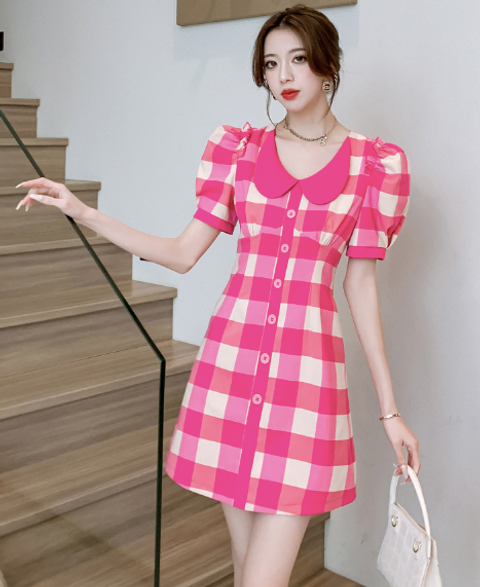 1 2023-05-03 at 9.25.03 PM