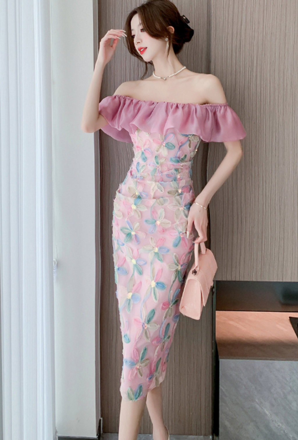 1 2023-05-03 at 10.21.42 PM