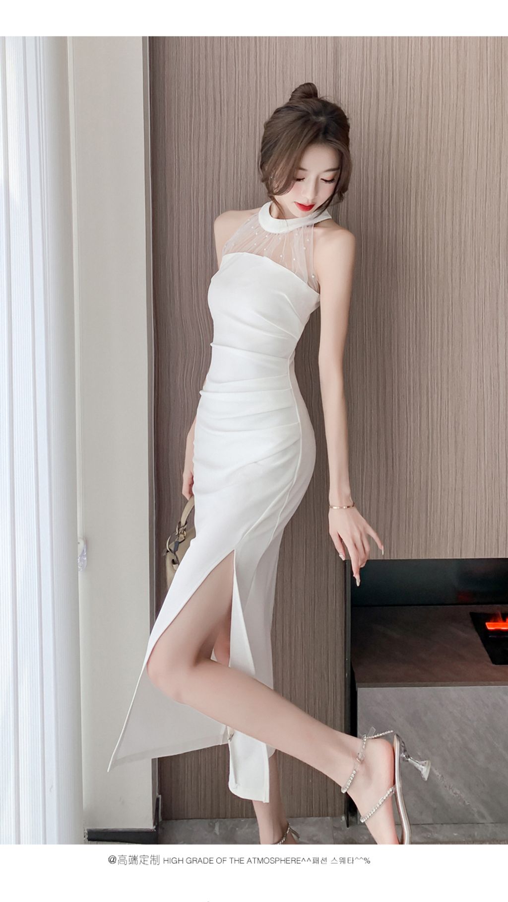 1682964141640_316082