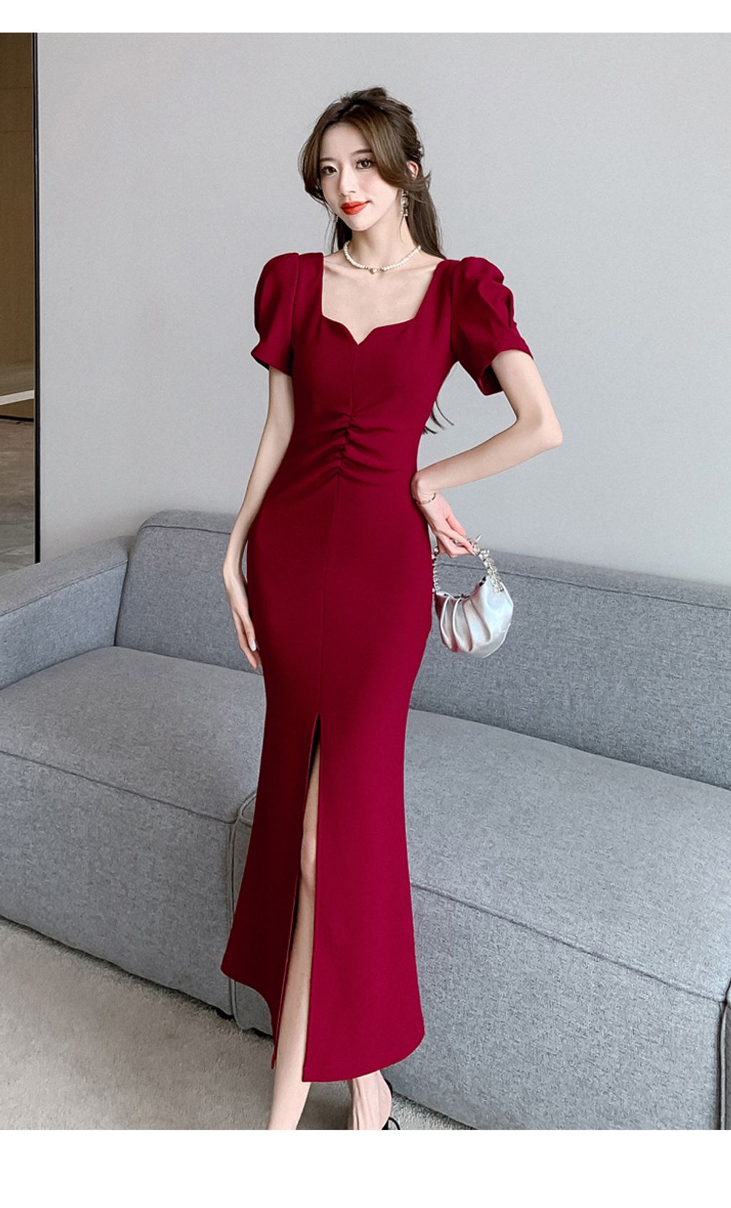 1678639364951_888965