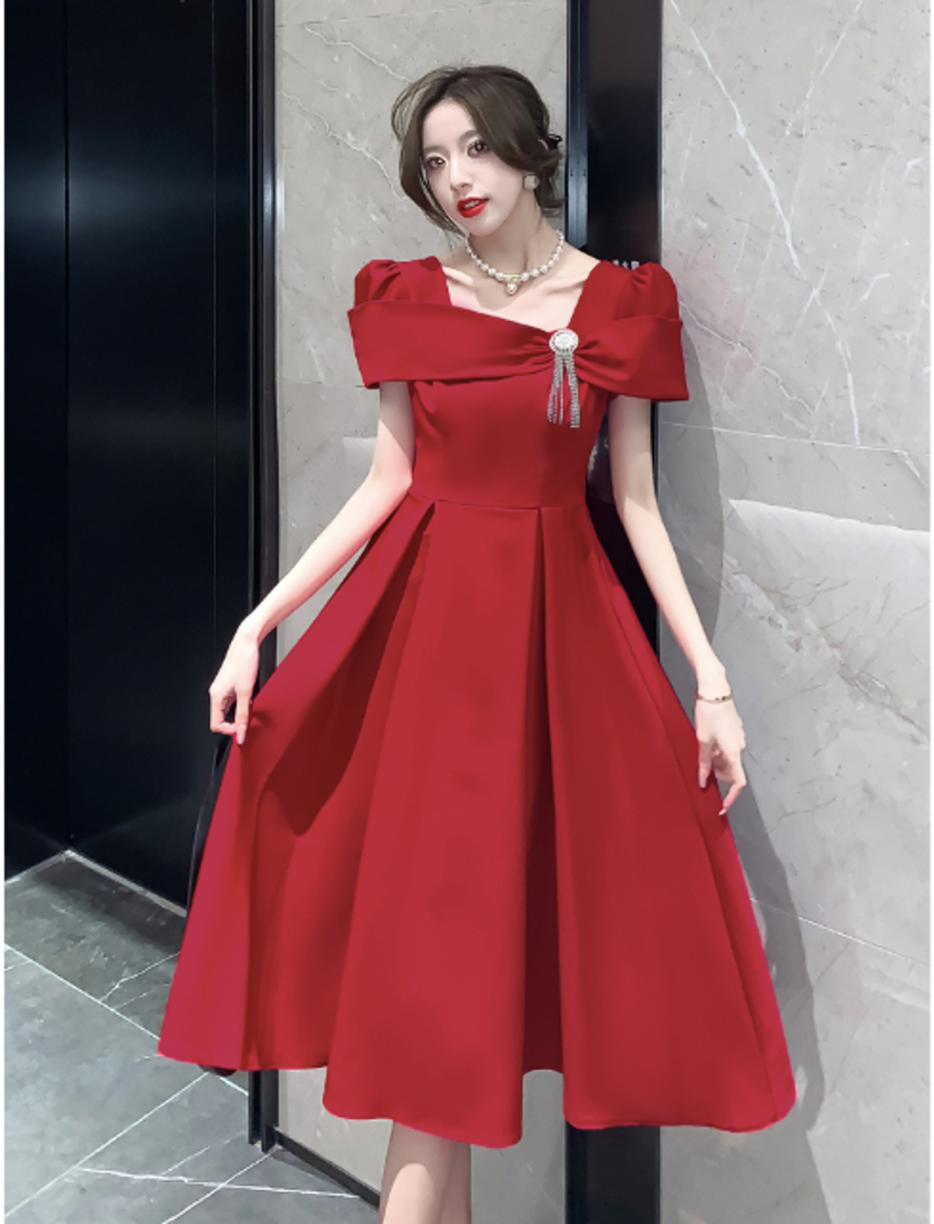 1 2023-05-03 at 11.01.01 PM