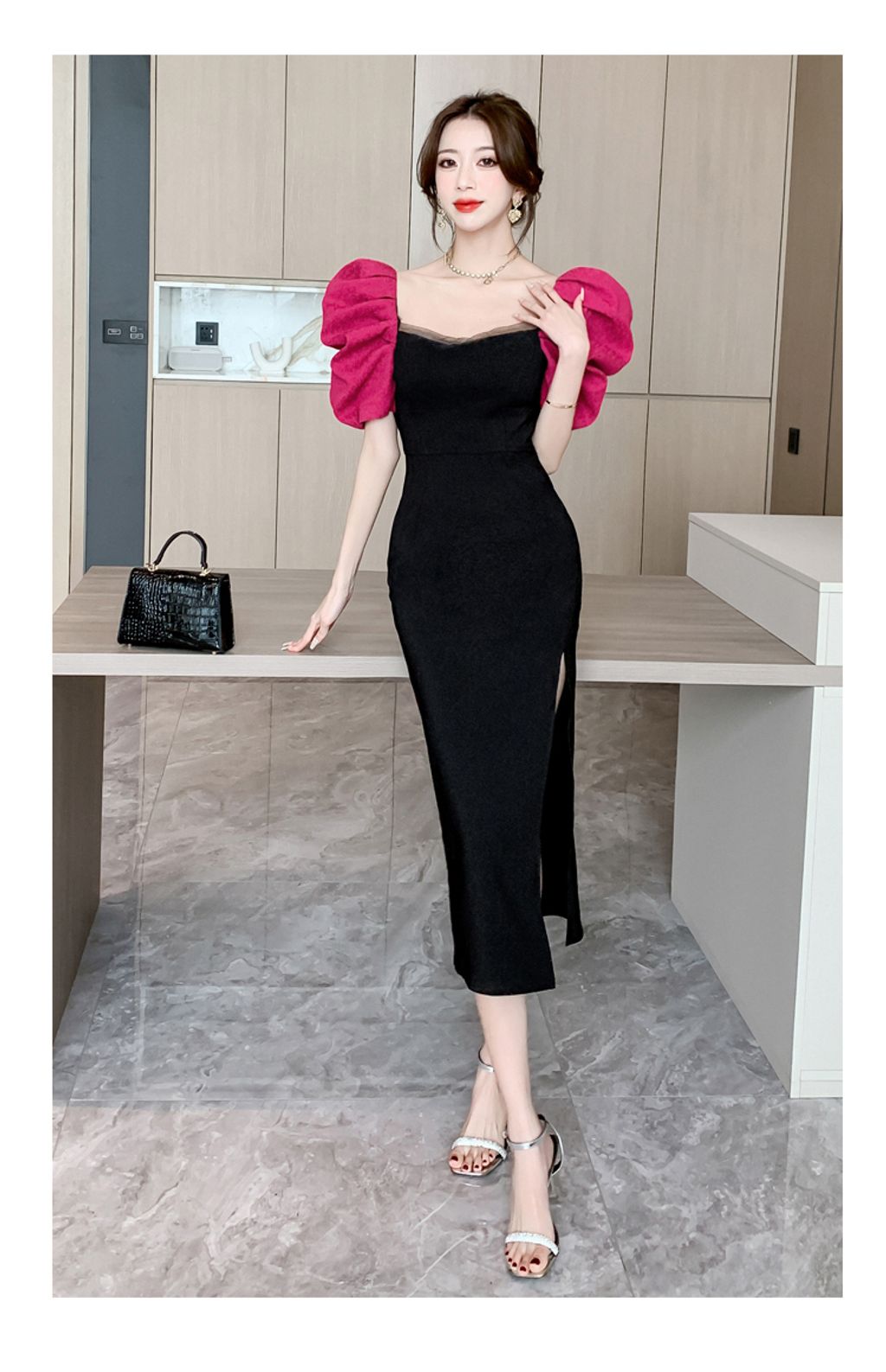 1681321592858_662559