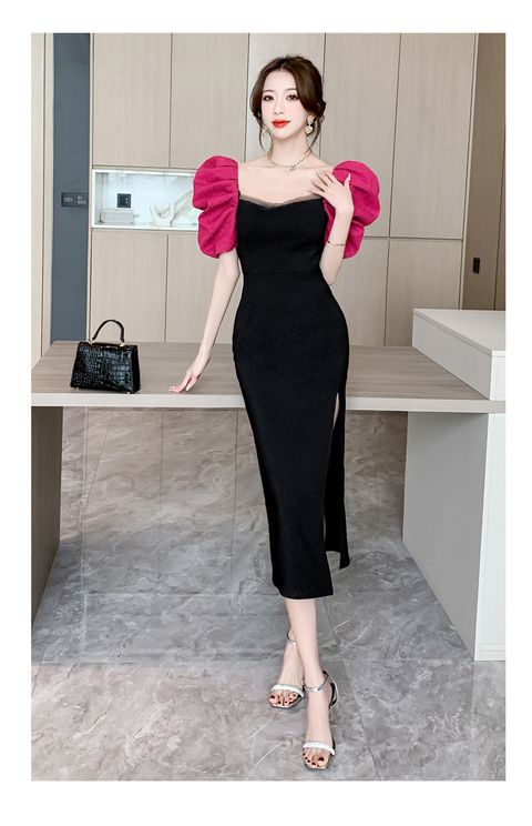 1681321592858_662559