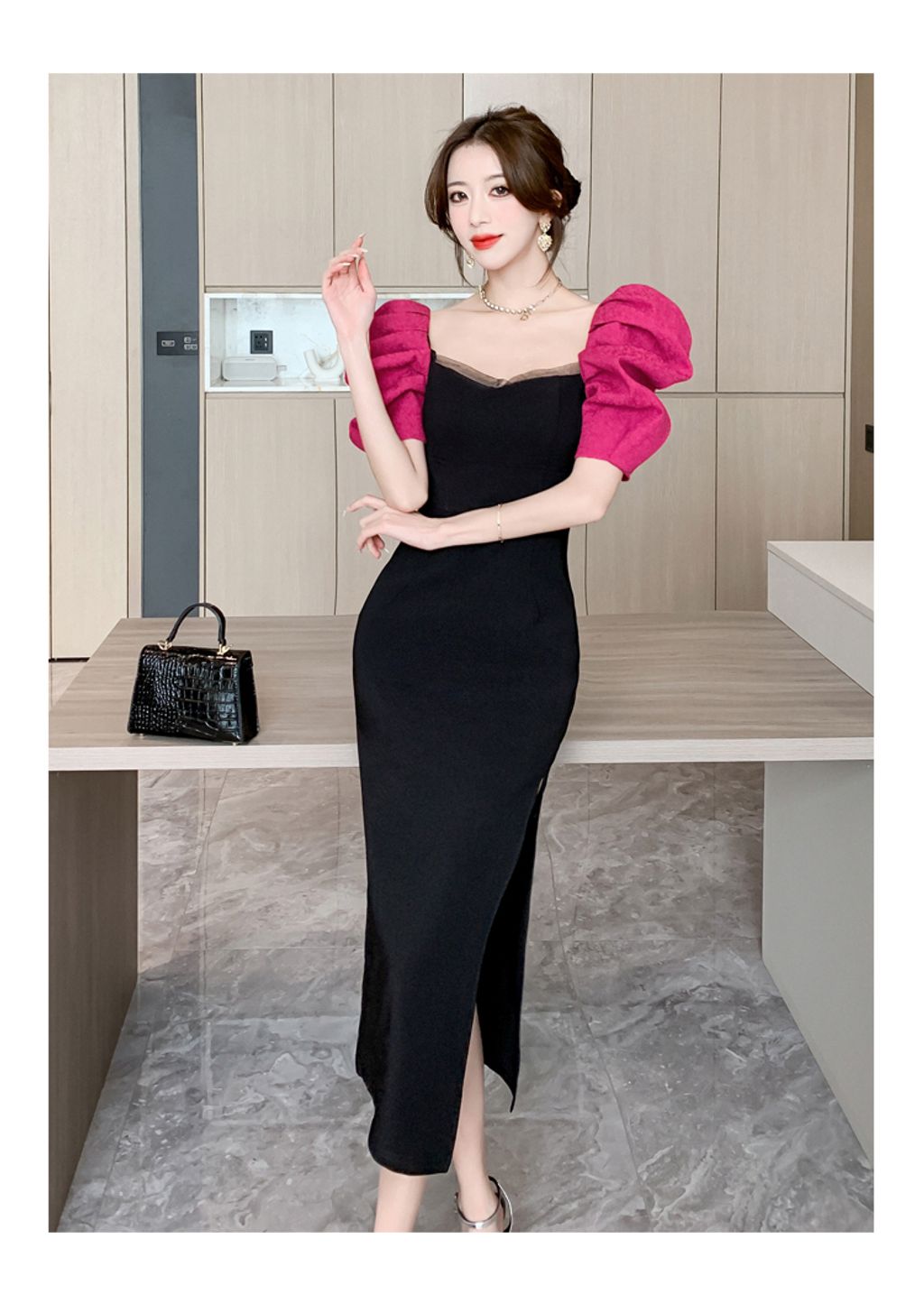 1681321592631_112840