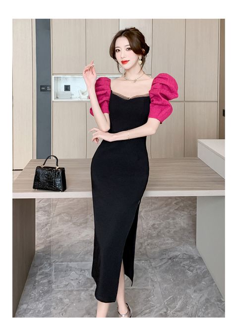 1681321592631_112840