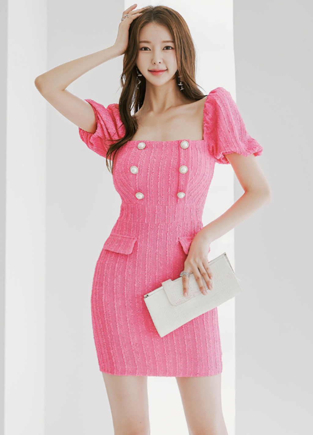 1 2023-05-03 at 11.31.30 PM