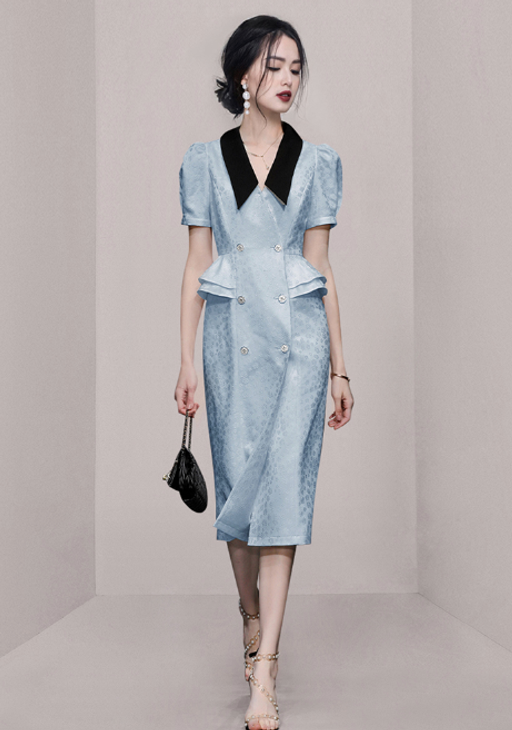 1 2023-05-04 at 12.15.55 AM