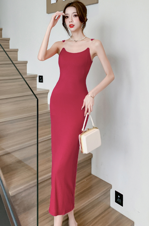 1 2023-05-04 at 8.48.36 PM