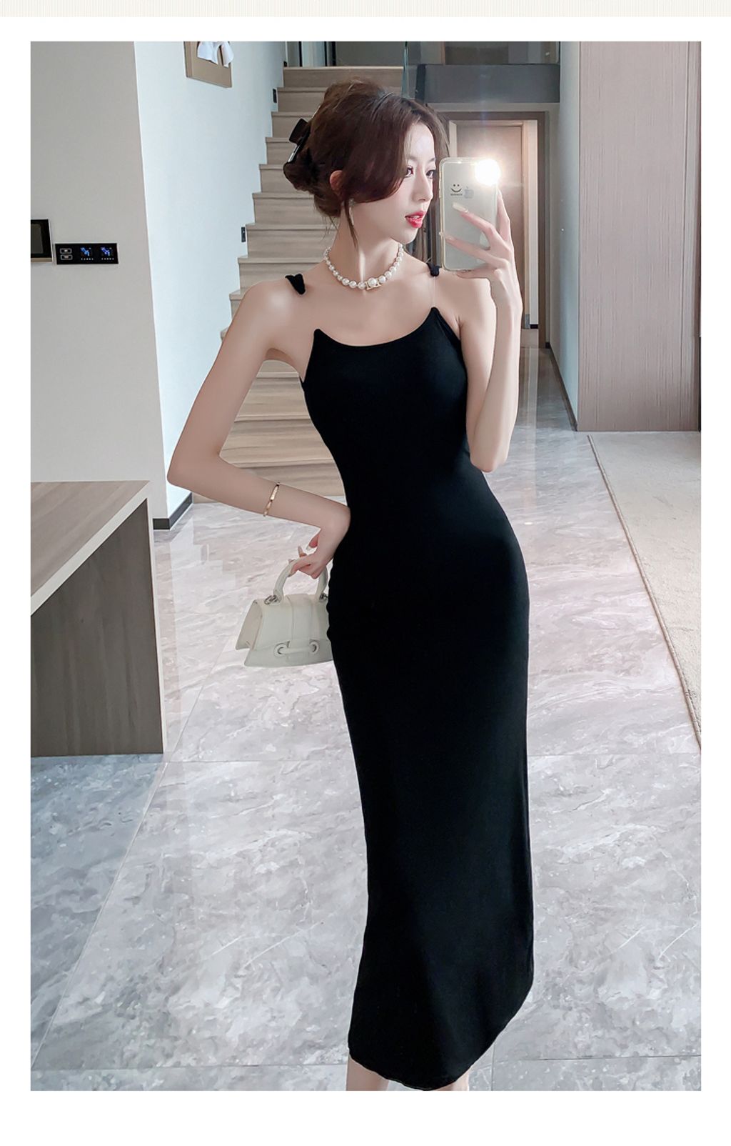 1682558997694_793243