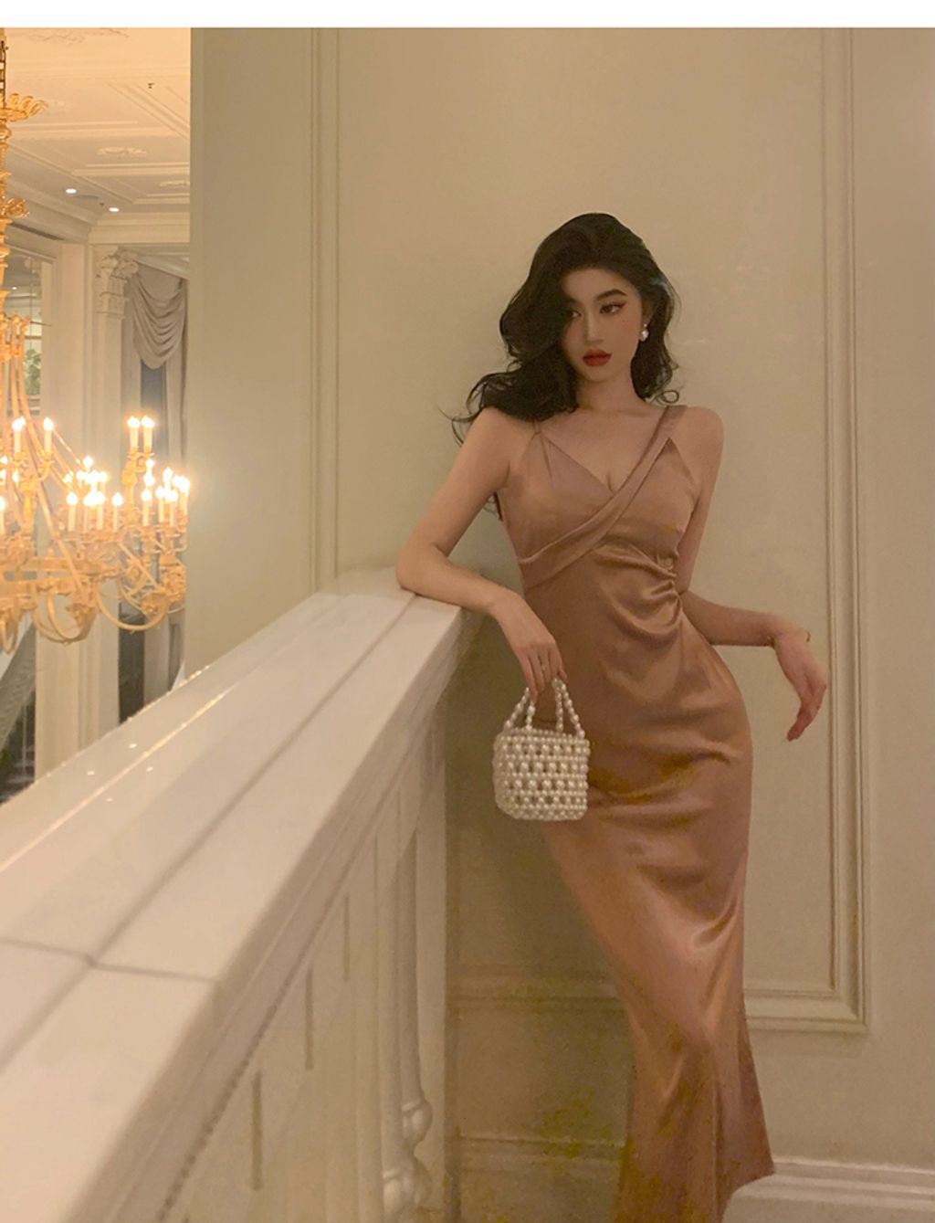 1683043089366_432089