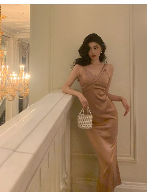 1683043089366_432089