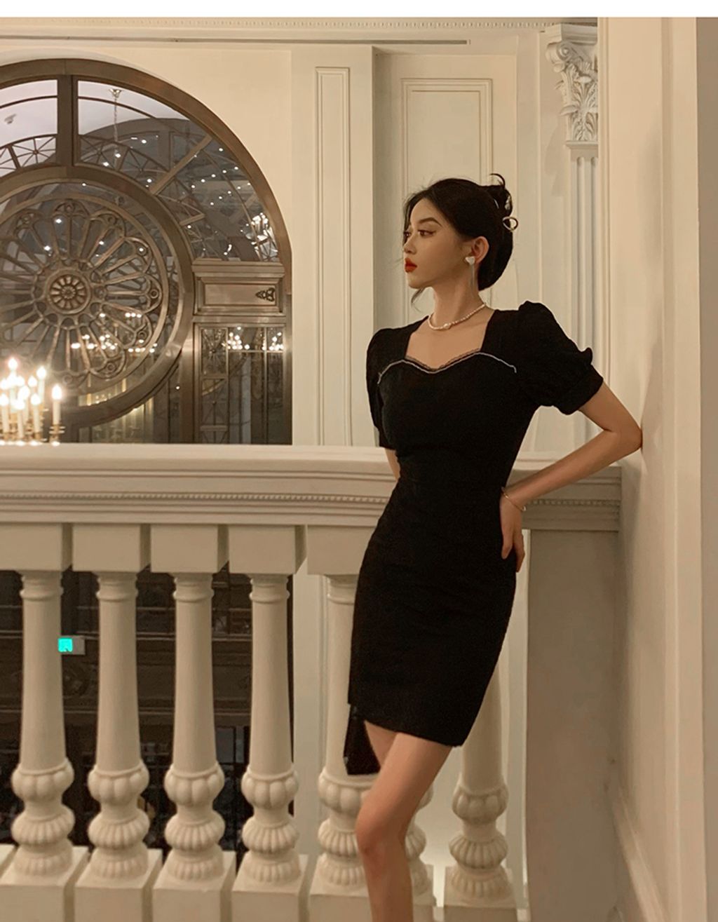 1683043316603_648068