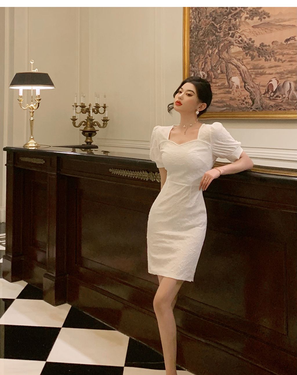 1683043320119_605204