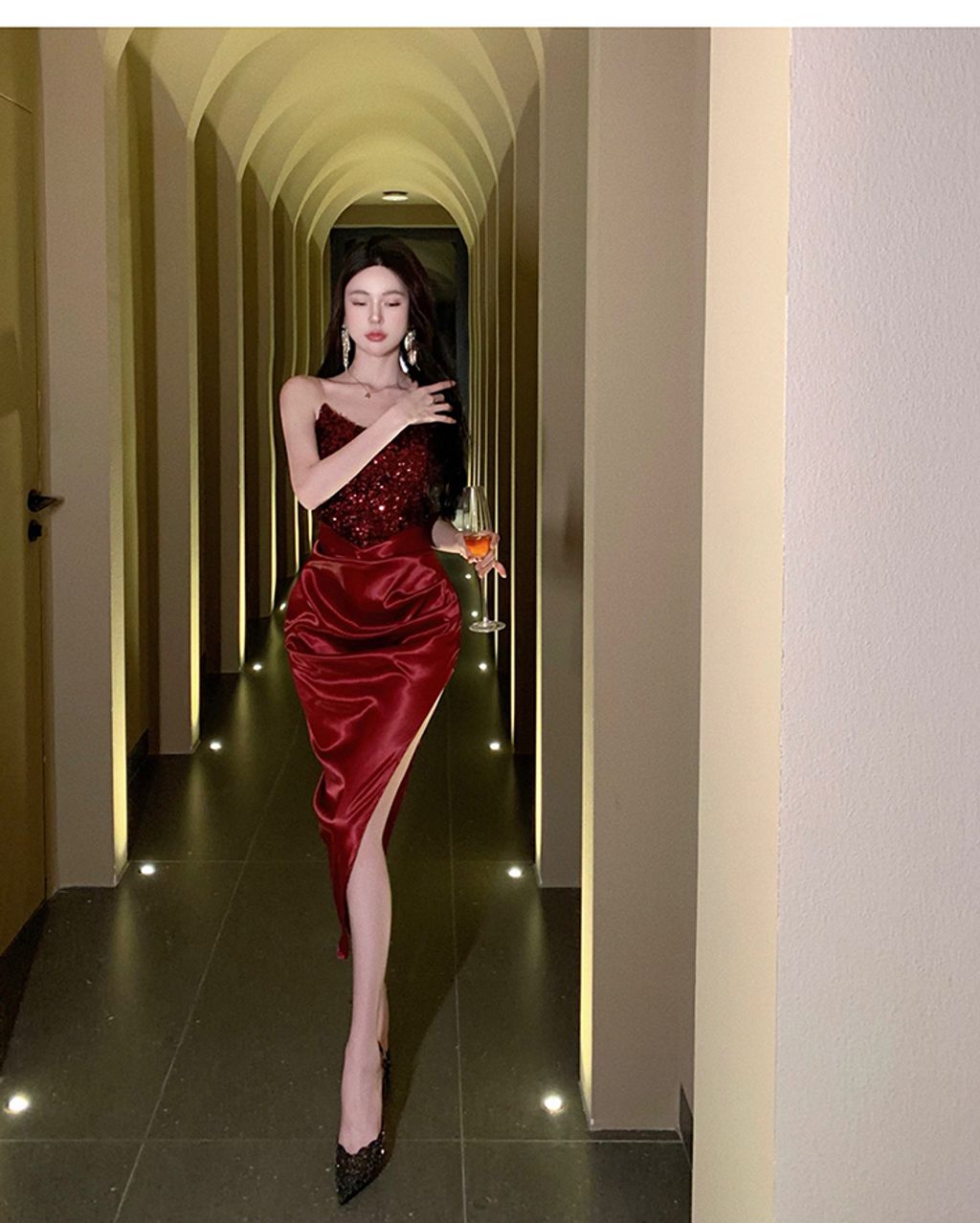 1682608794908_845899