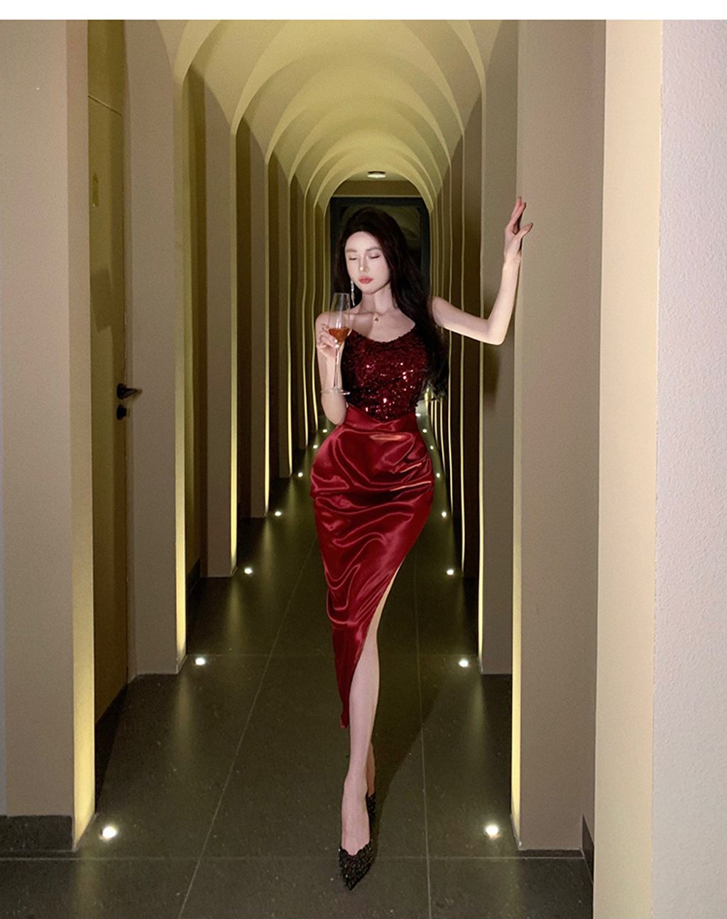 1682608795126_907434