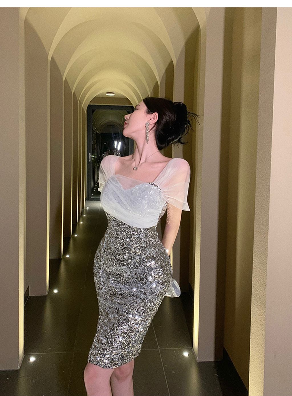 1682608620601_124657