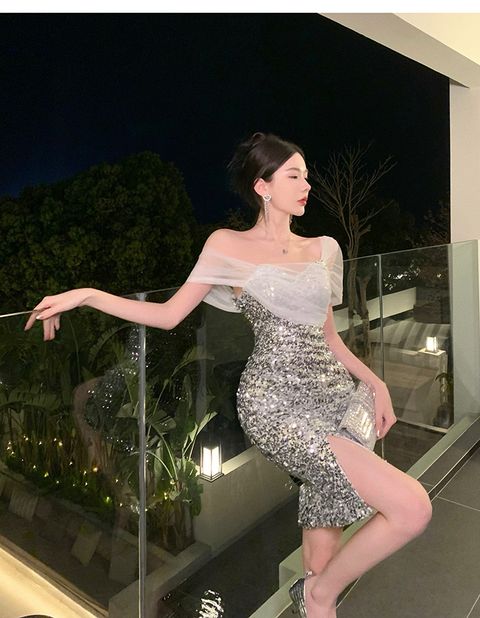 1682608621670_944980