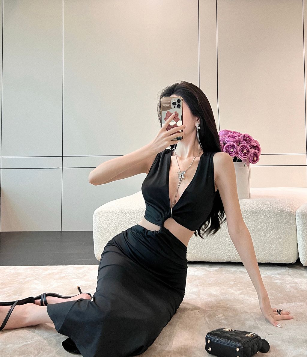 1682607275542_215760