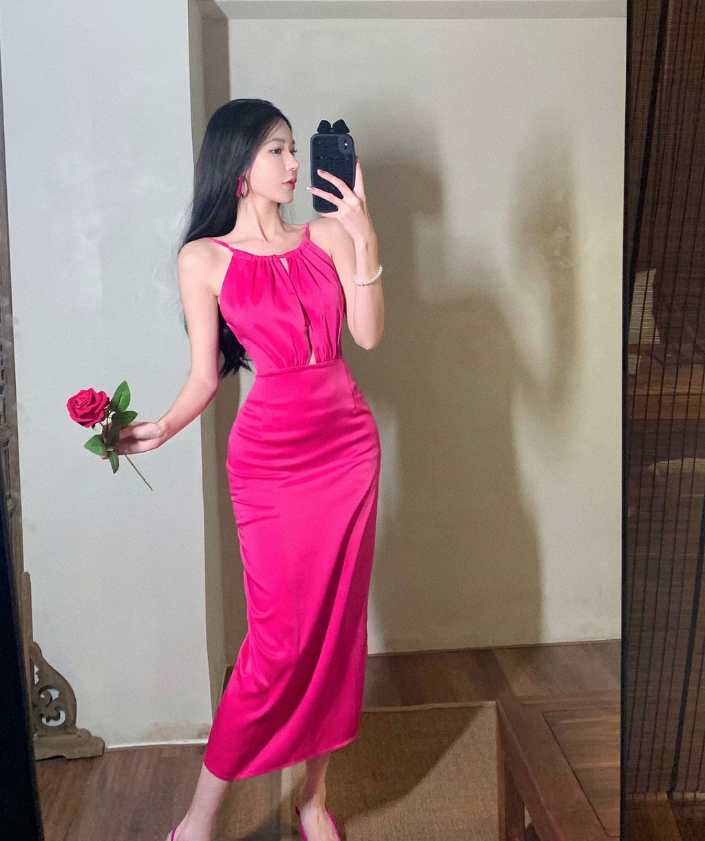 1682153959697_508063