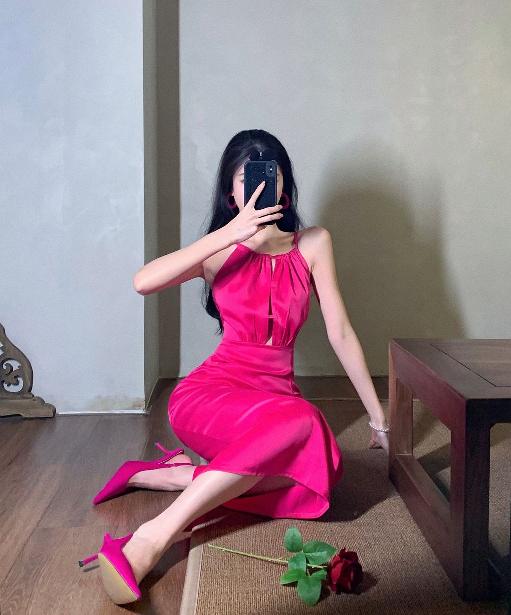 1682153959919_408227