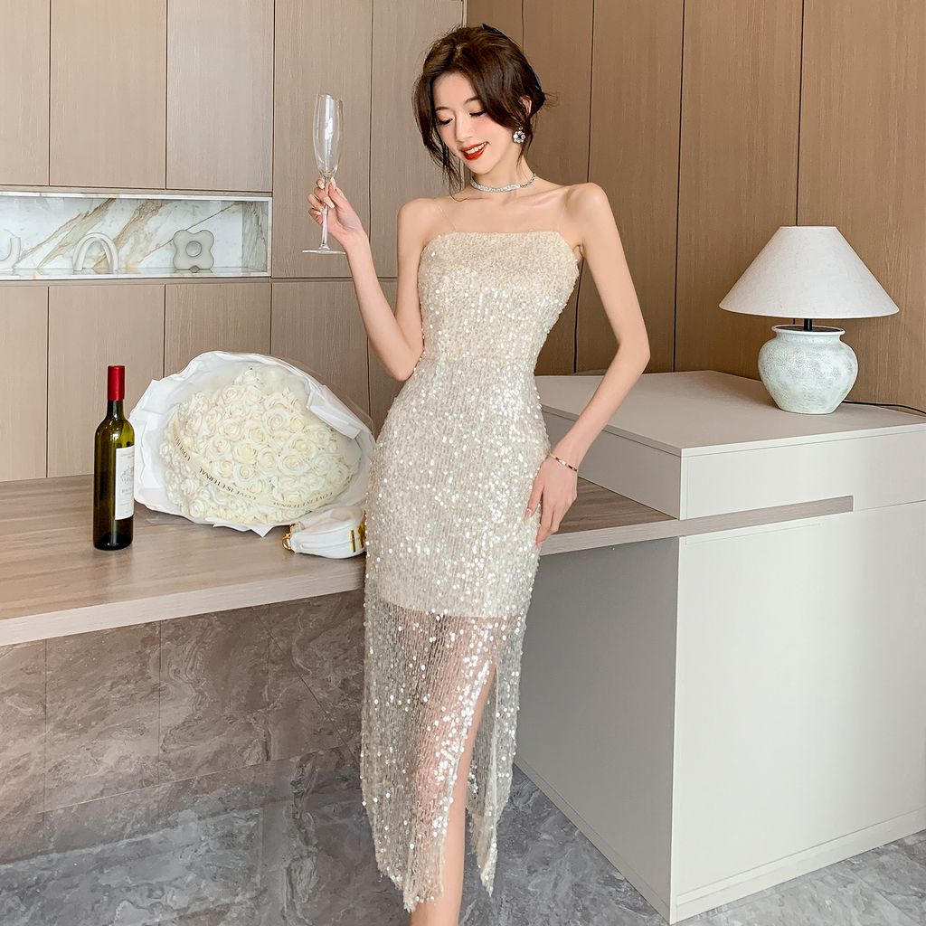 1682568293891_573417