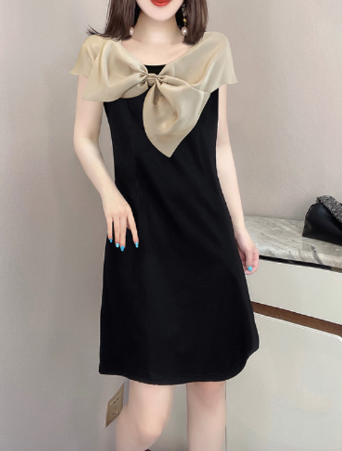 1 2023-05-05 at 12.38.43 PM