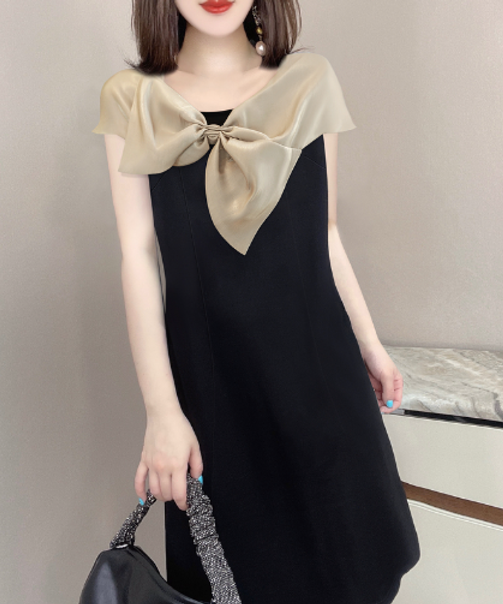 1 2023-05-05 at 12.38.48 PM