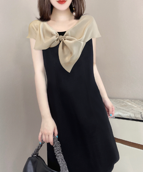 1 2023-05-05 at 12.38.48 PM