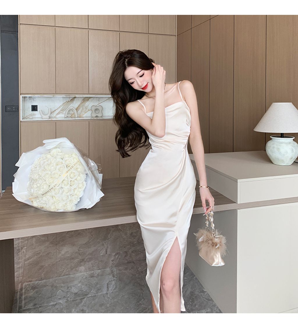 1677134711927_279547