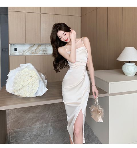 1677134711927_279547