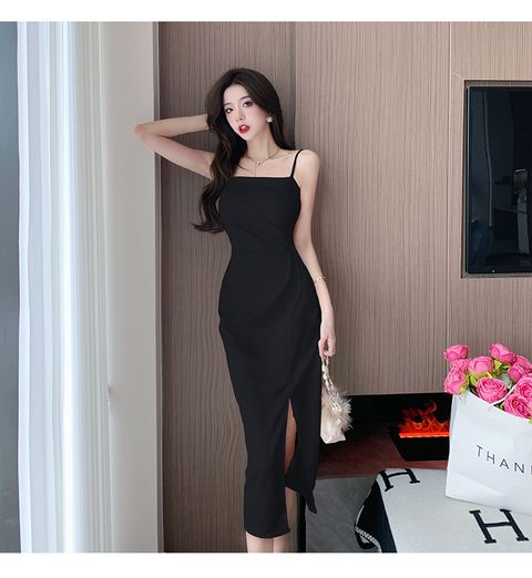 1677134717367_955097