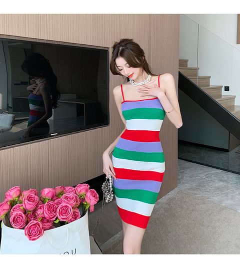 1677308890074_134898