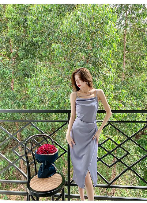 O1CN014DoF2Q21PW6Xo7wbw_!!651716977