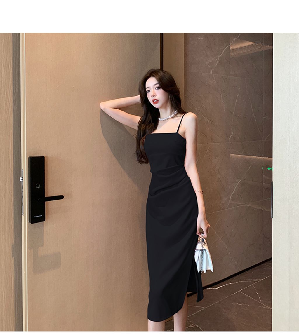 1676872104789_825889