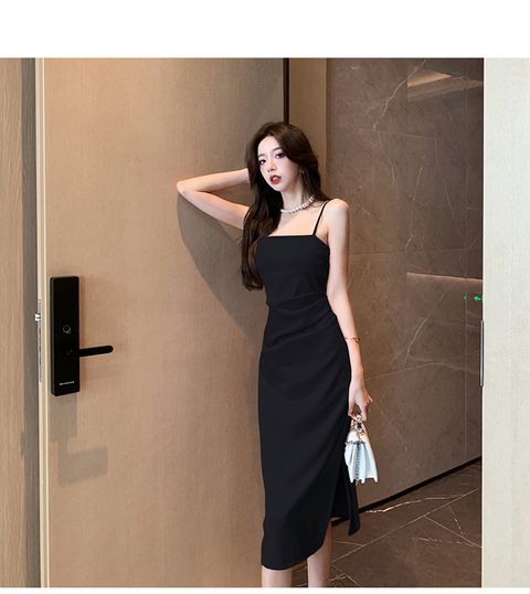 1676872104789_825889