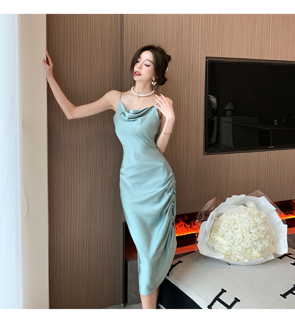 1676872378920_590137